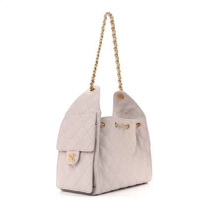 949511529128b8099b3854d5bb88278e - NEESTRA