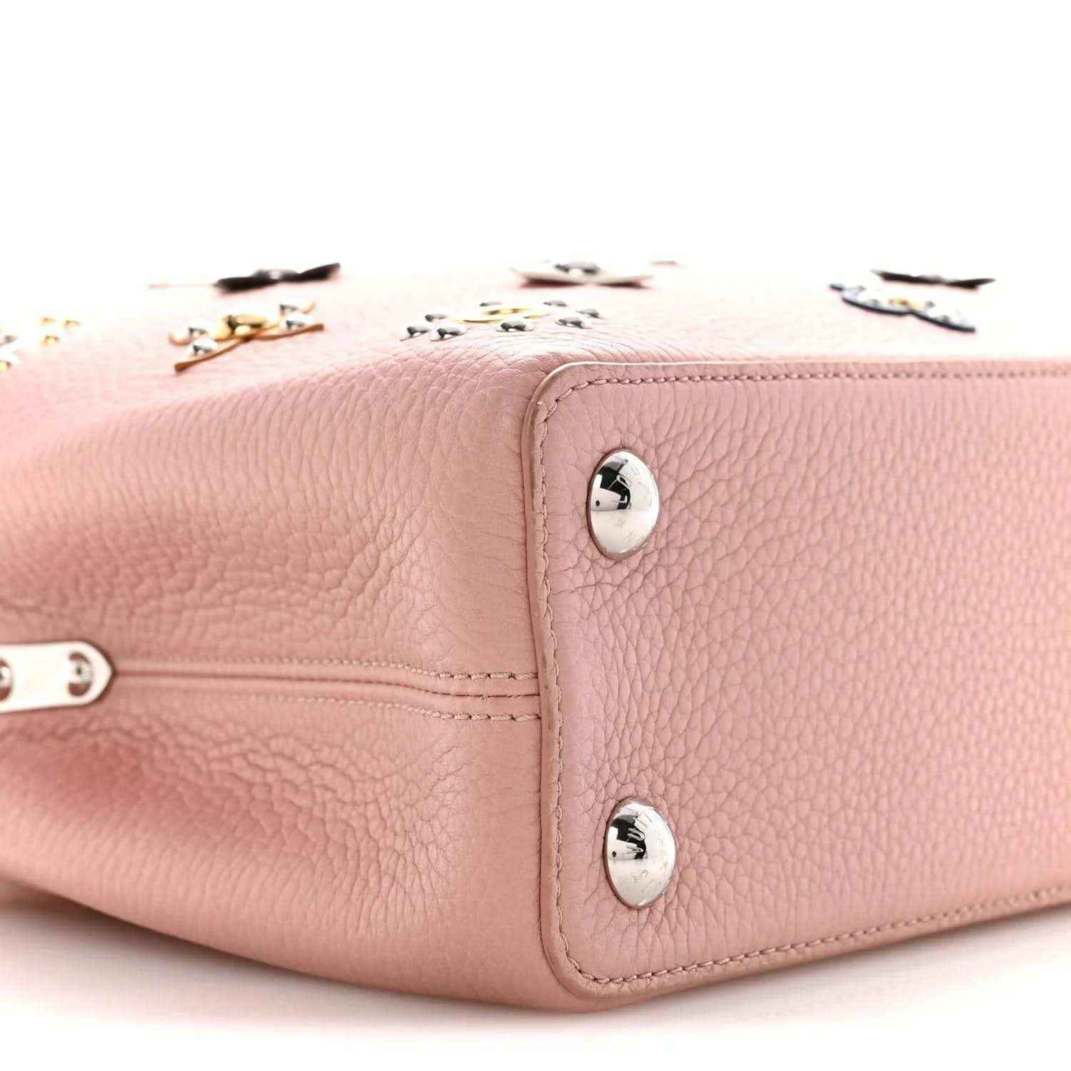 94eb5486e2c42db0128463d15949760d - NEESTRA