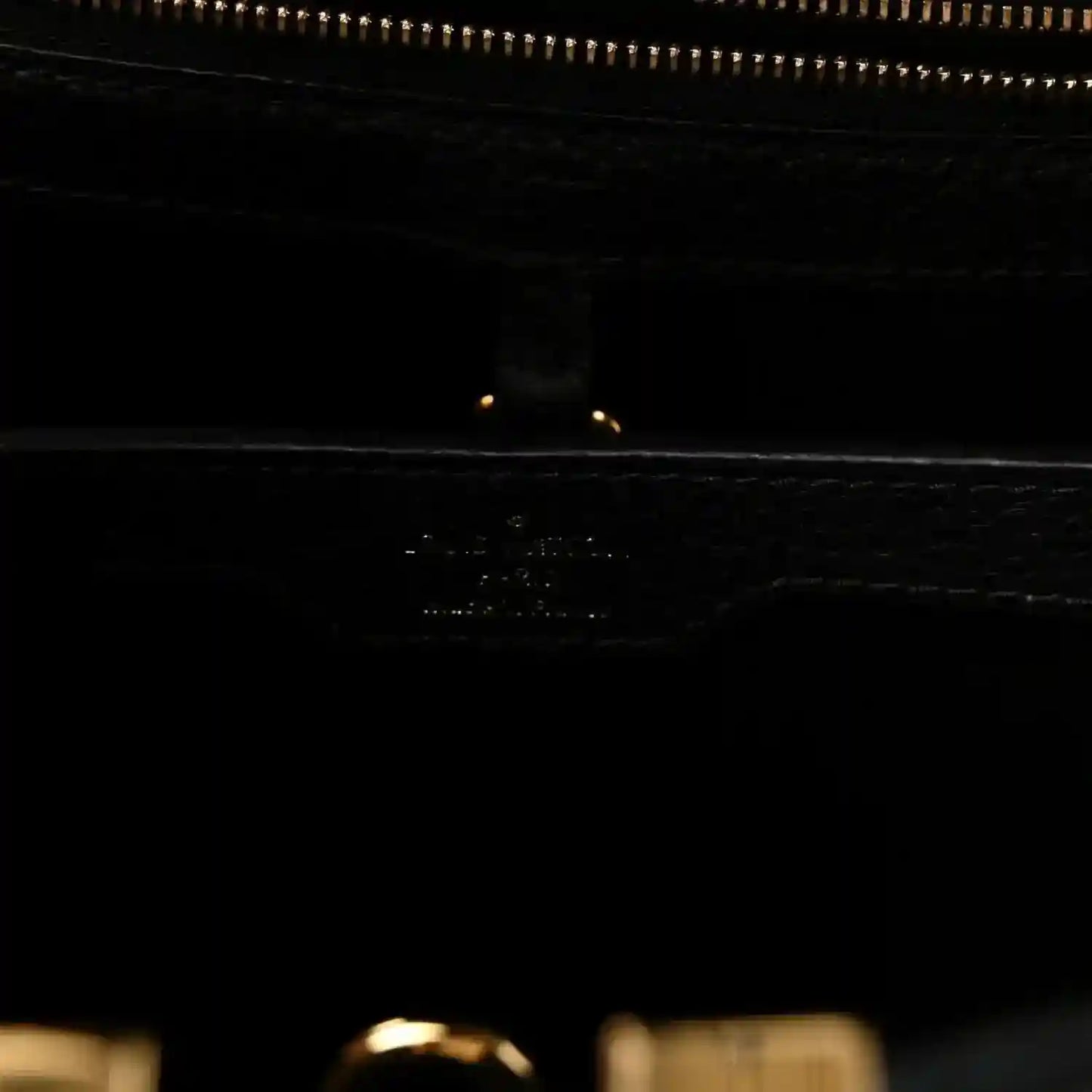 94ee5ef88de527af67199666ab9f24a2 - NEESTRA