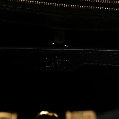 94ee5ef88de527af67199666ab9f24a2 - NEESTRA