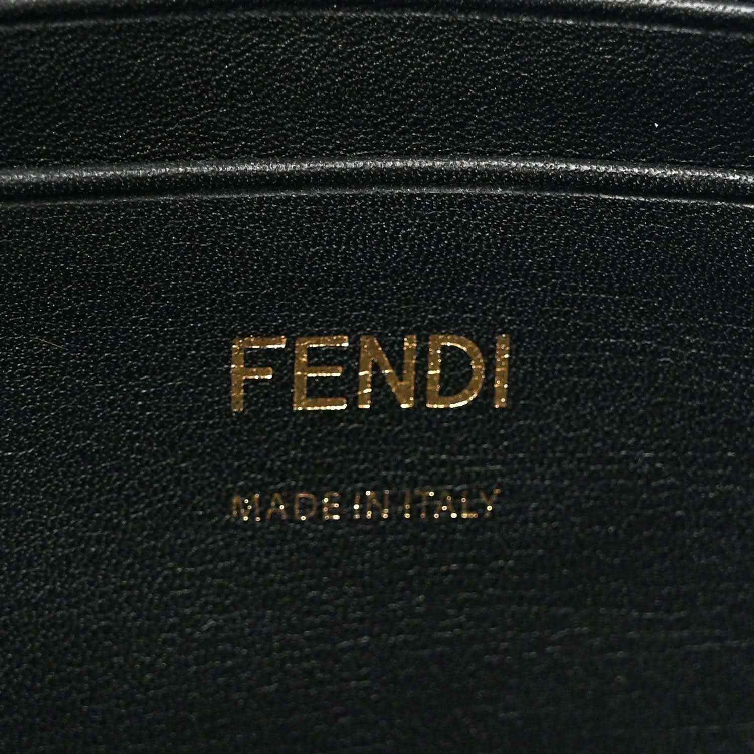 94f58e0932935f4a463dd95c6564b64c - NEESTRA