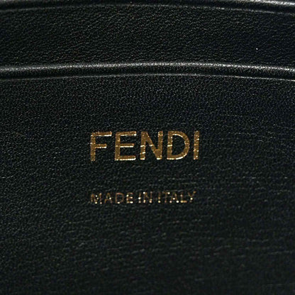 94f58e0932935f4a463dd95c6564b64c - NEESTRA