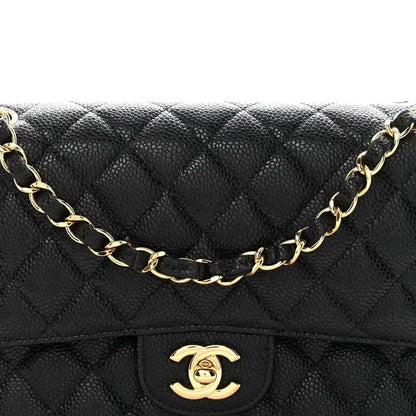 9530bdd4a383d4238524c2d97f99e7ad - NEESTRA