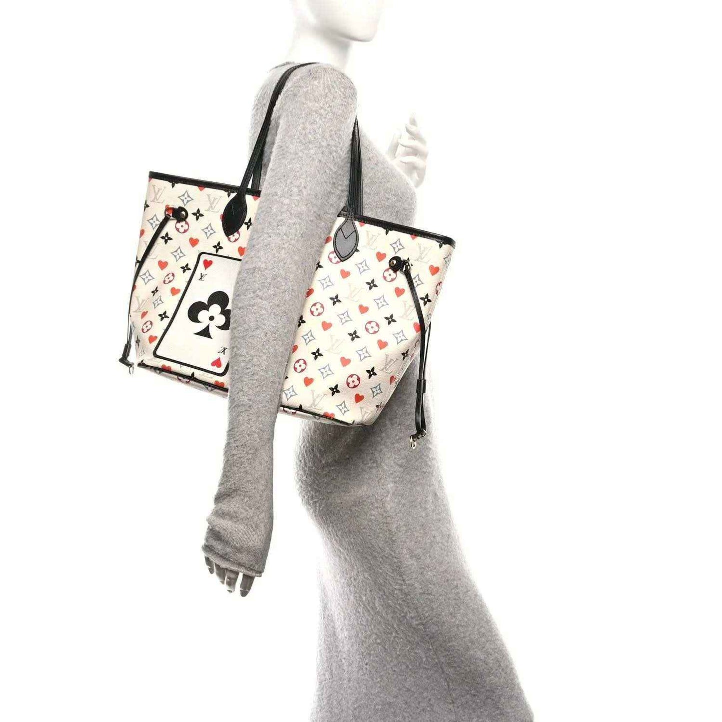 95626bbad1c59a96c68ed46f632d04b0 - NEESTRA