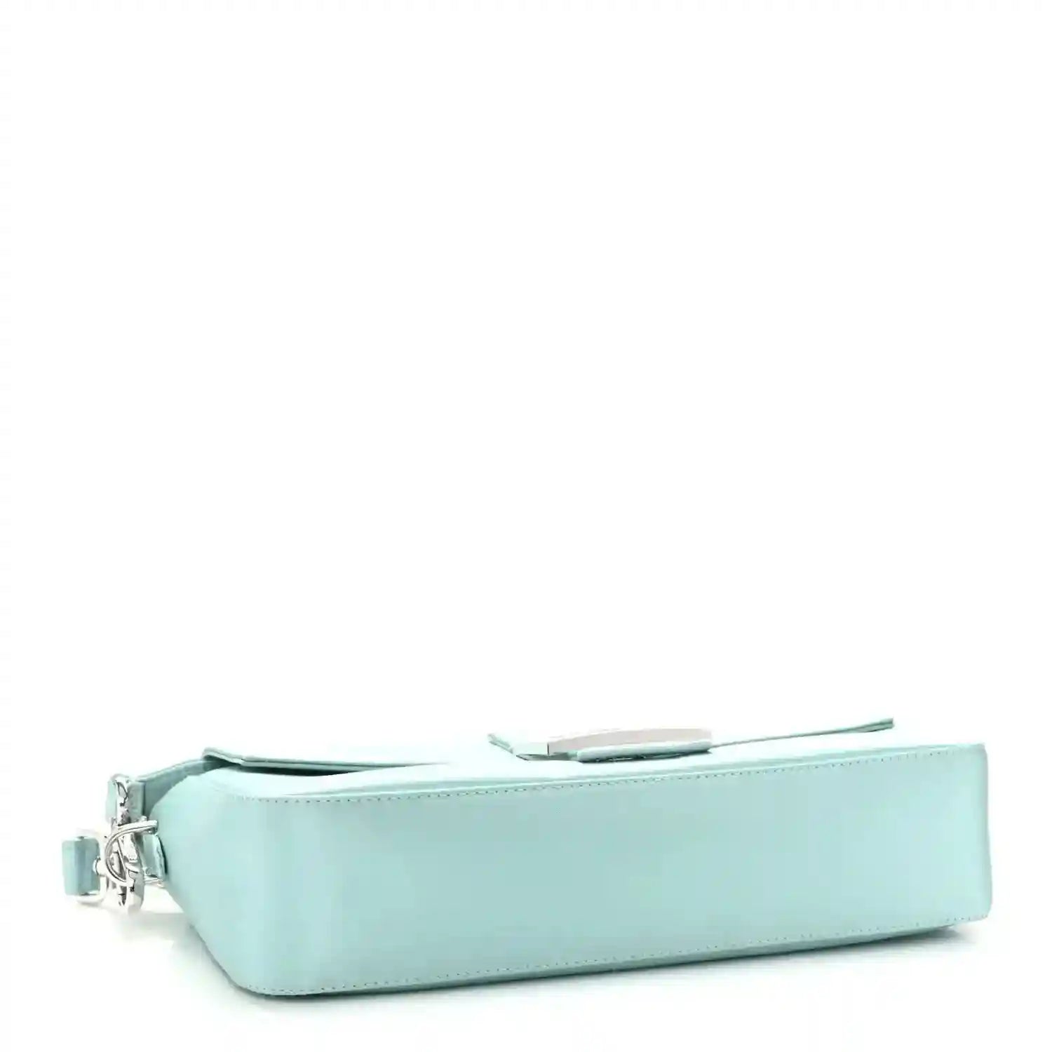 9595f2bede1b709a801f8480d5d7a8ee - NEESTRA