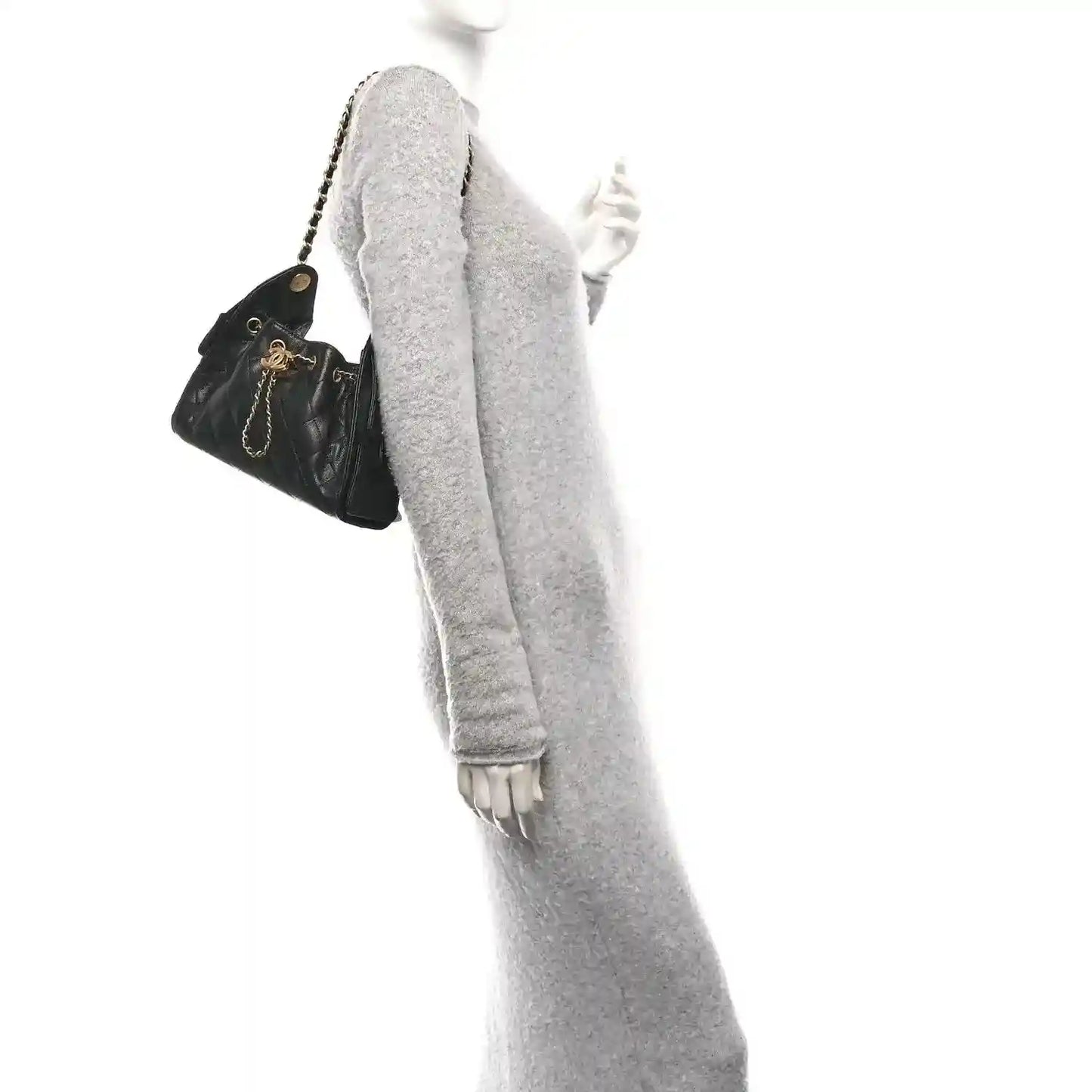 959f498e83d2eb2e76e7427734bdb252 - NEESTRA