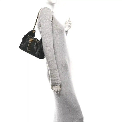 959f498e83d2eb2e76e7427734bdb252 - NEESTRA