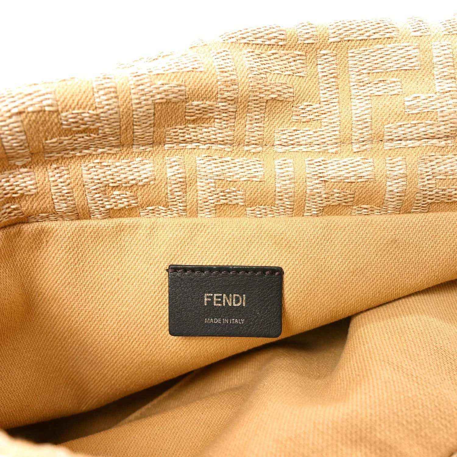 95ab30f951ec4ec7959cb032041c7f23 - NEESTRA