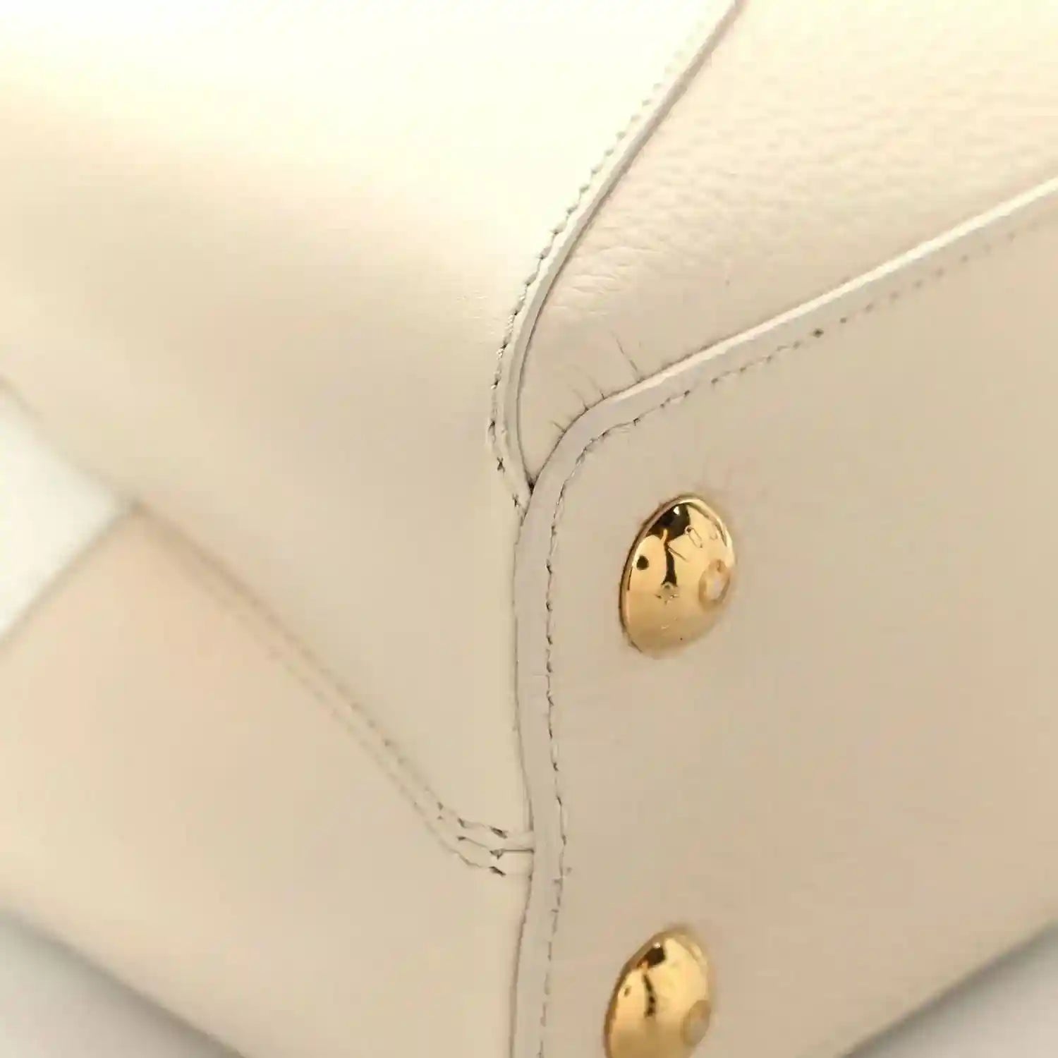 95c7d881ea9a1094cd0e6bcfe06db808 - NEESTRA