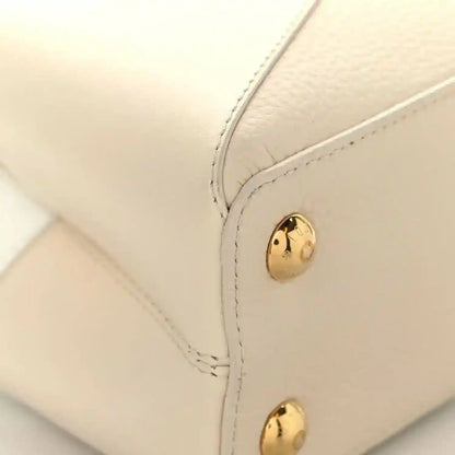 95c7d881ea9a1094cd0e6bcfe06db808 - NEESTRA