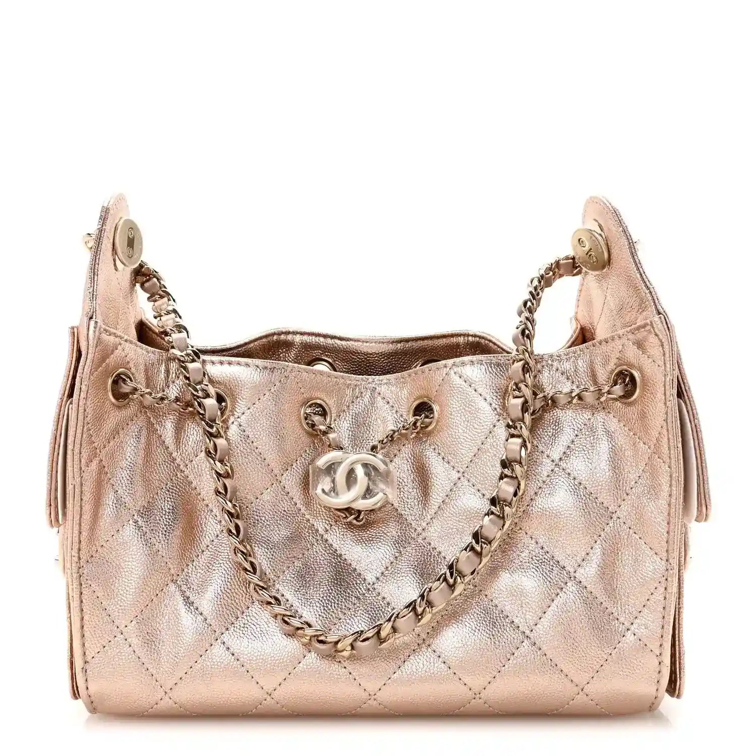 95cd421ebd0110dae2fb60640bda09aa - NEESTRA