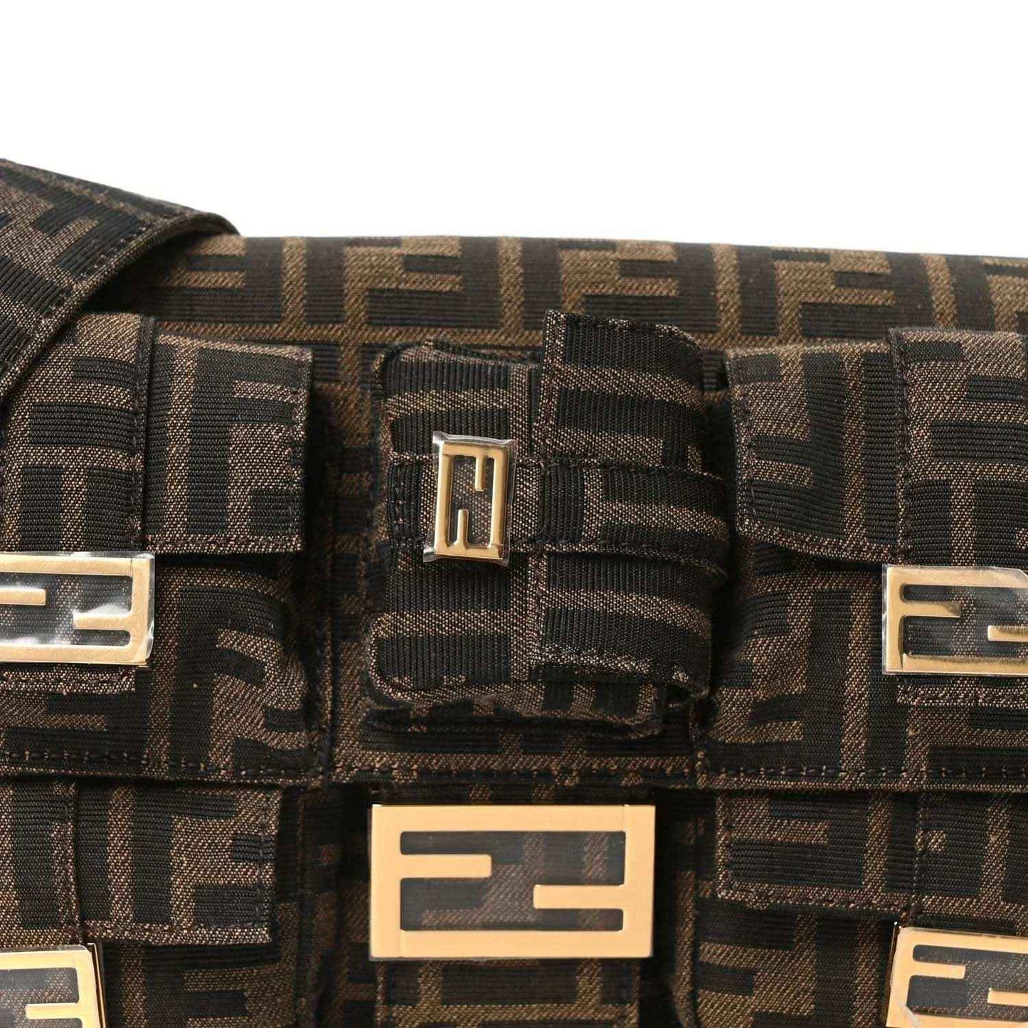 95e4714d665cf2ef63ce676e0b15cff5 - NEESTRA