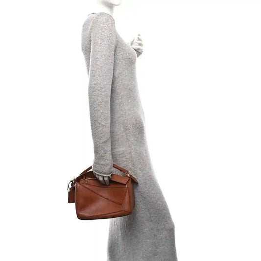 9622b70bd857f9672cde3a146a0978ac - NEESTRA