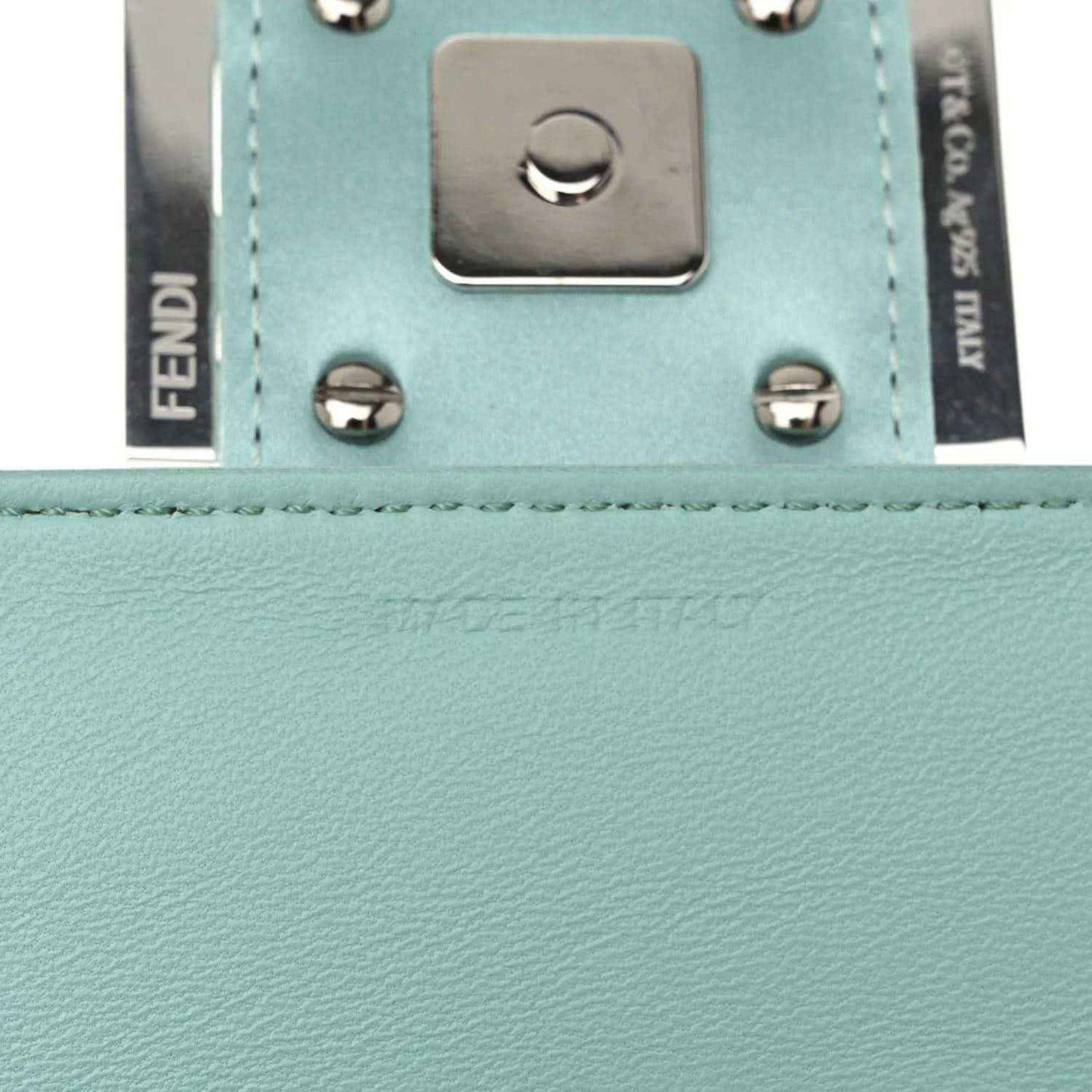 96281664610d8e6b24047fa84aafb412 - NEESTRA