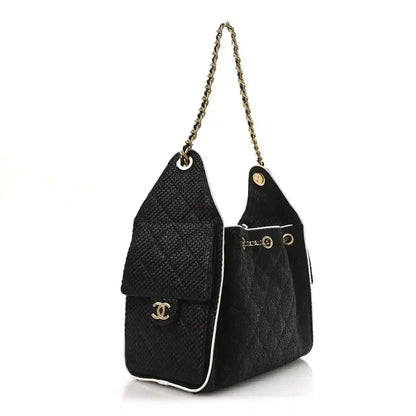 962ce11d344b5959893e6830ceb6572b - NEESTRA