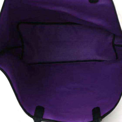 9631e2c8f7240cc5e511747d774da4c6 - NEESTRA