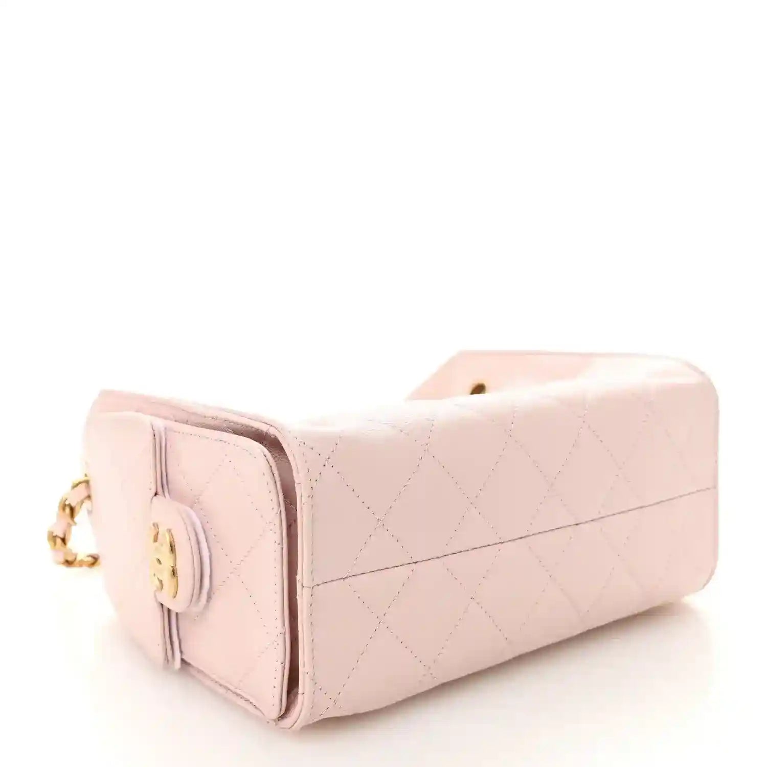 963c39edb5699a7a0930aa40e14dbf67 - NEESTRA