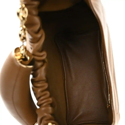 9647de0d08f9f2c0cccfb58897f1d5f8 - NEESTRA