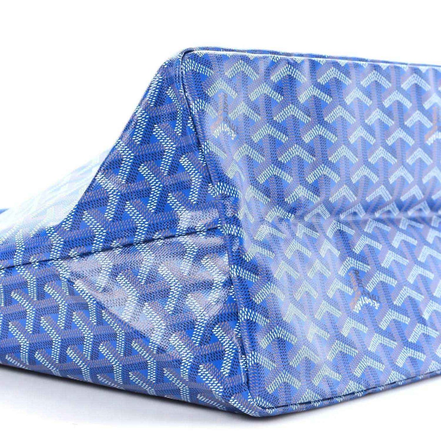 965d38469c0b692b679bfc5f3c82bd5d - NEESTRA