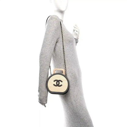 969defbf79273725c35b51105c901522 - NEESTRA