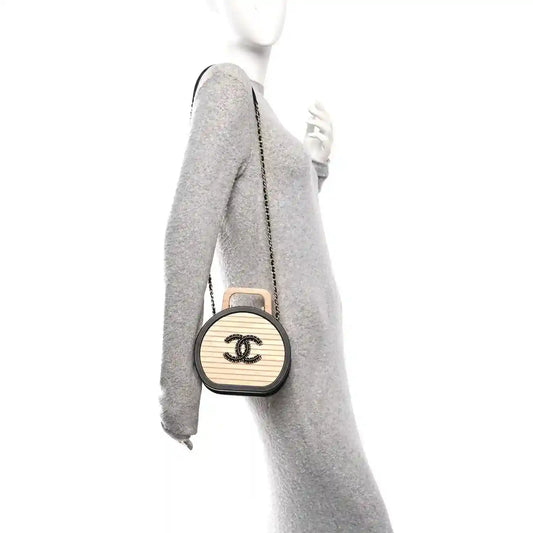 969defbf79273725c35b51105c901522 - NEESTRA