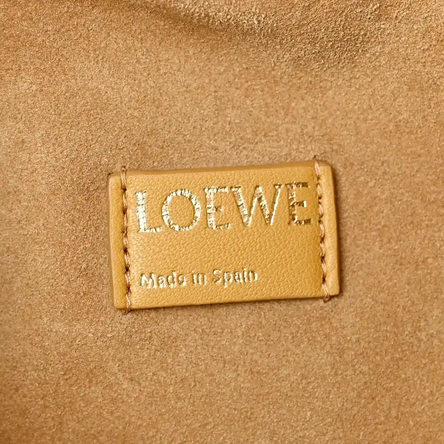 96d0a25cd69822ee4145e222153a2dae - NEESTRA