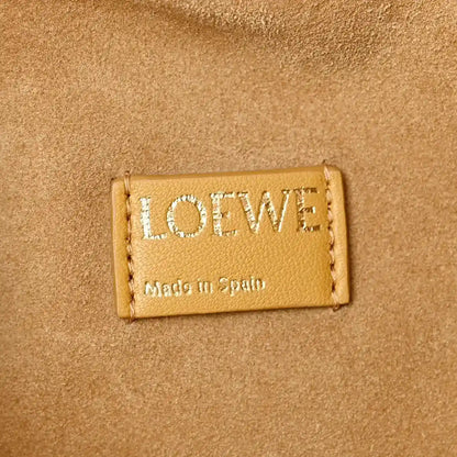 96d0a25cd69822ee4145e222153a2dae - NEESTRA