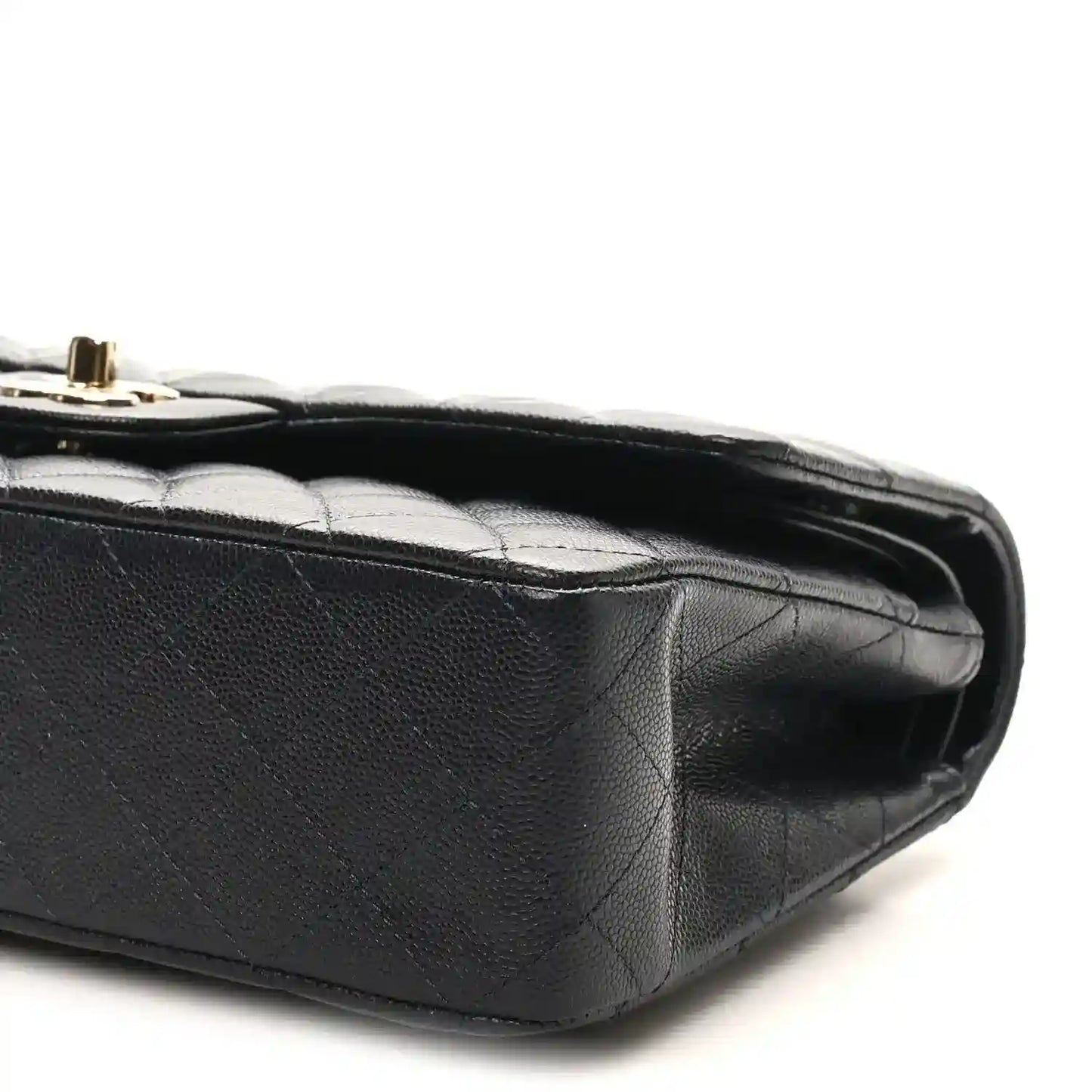 96e2f03534de0321026bf78836a0ab0b - NEESTRA