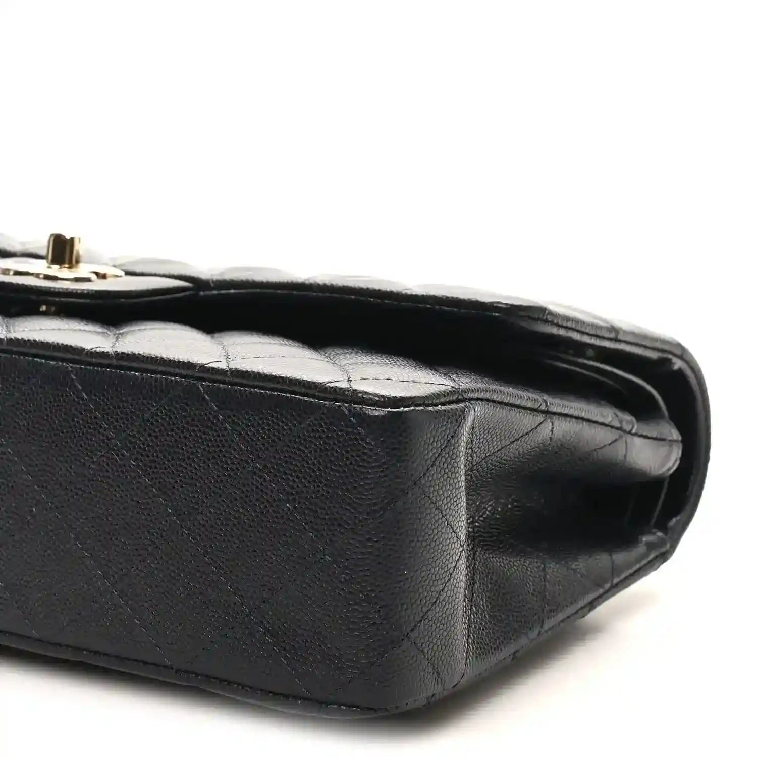 96e2f03534de0321026bf78836a0ab0b - NEESTRA