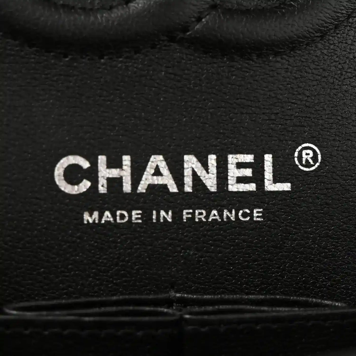 96f688ad91b84f547d1ec9bb9482705e - NEESTRA