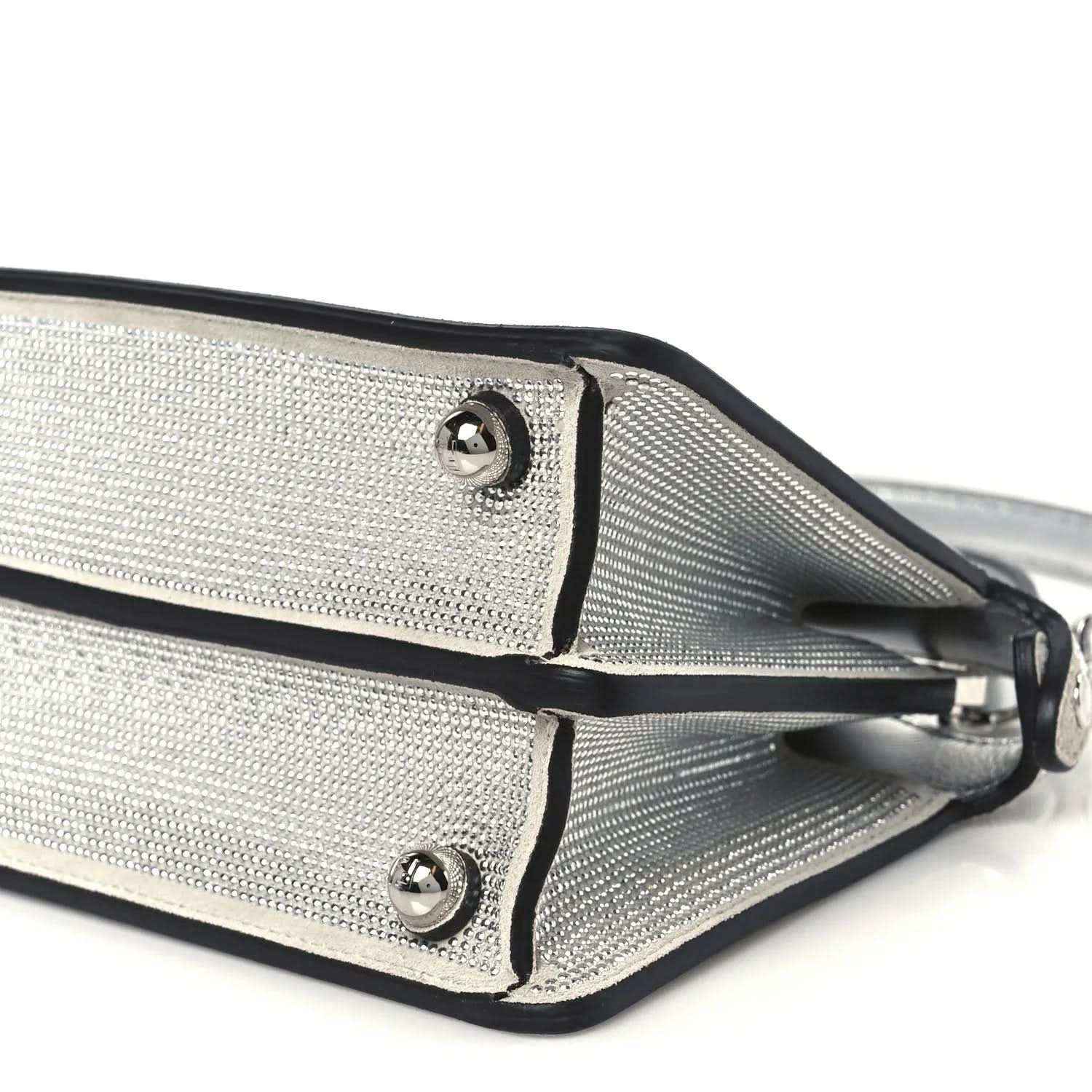 970222cb8f85bace27e3d838ec3b100d - NEESTRA