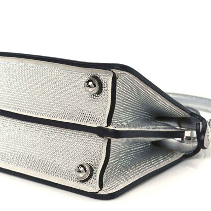 970222cb8f85bace27e3d838ec3b100d - NEESTRA