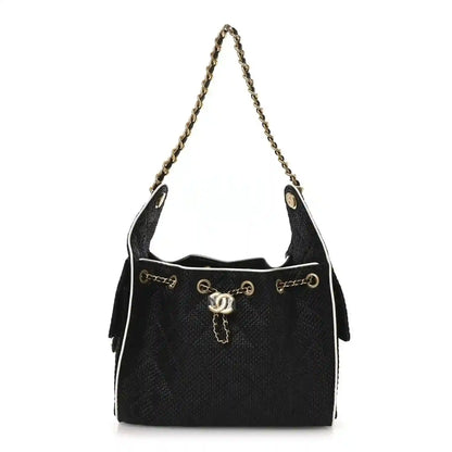 970999a657a4cf993b2c828918c7e566 - NEESTRA