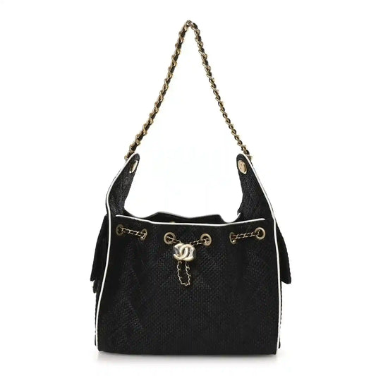 970999a657a4cf993b2c828918c7e566 - NEESTRA