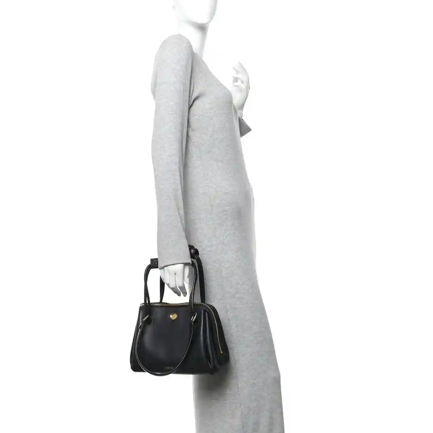 971c26b91dccb91f1cdf45fff5f99813 - NEESTRA