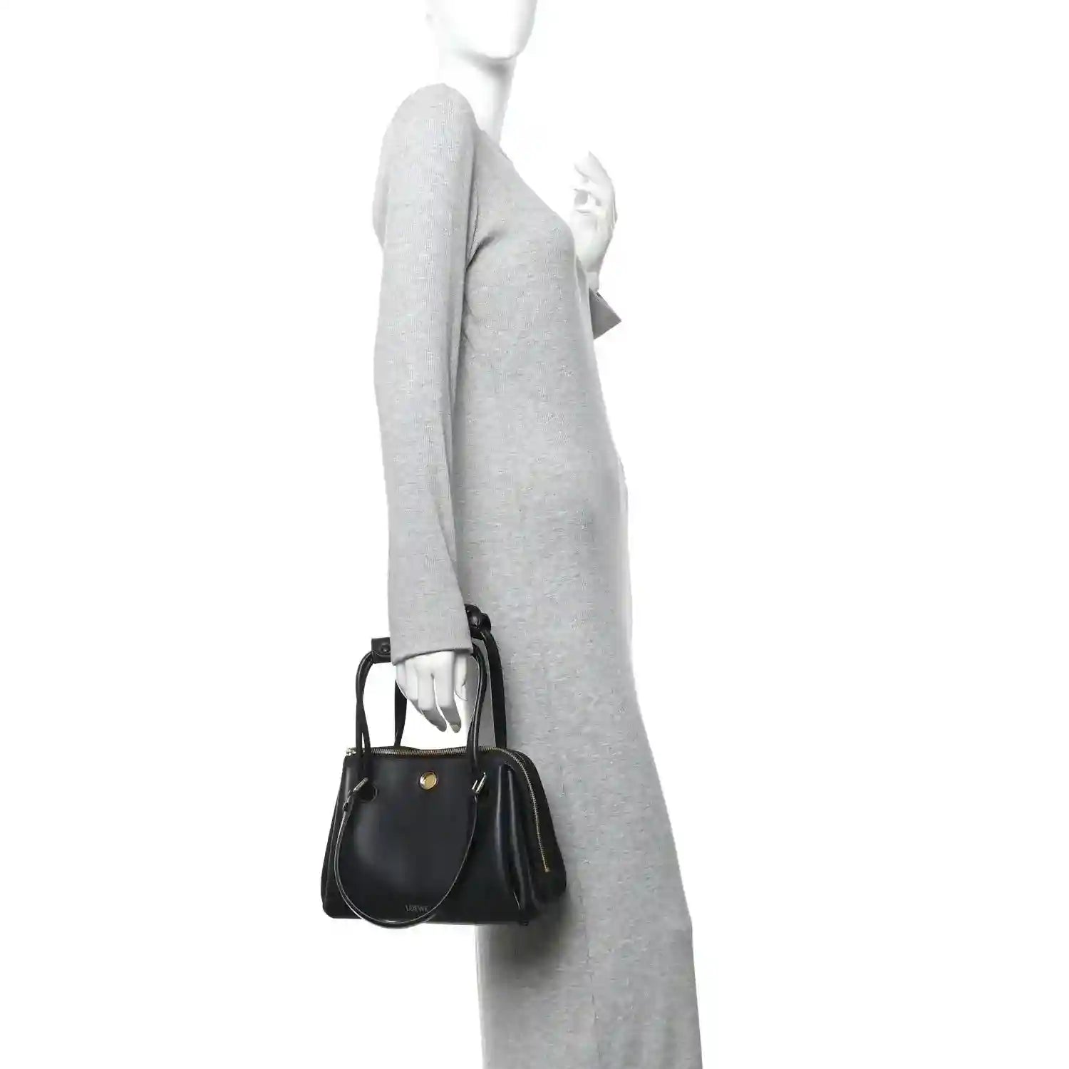 971c26b91dccb91f1cdf45fff5f99813 - NEESTRA