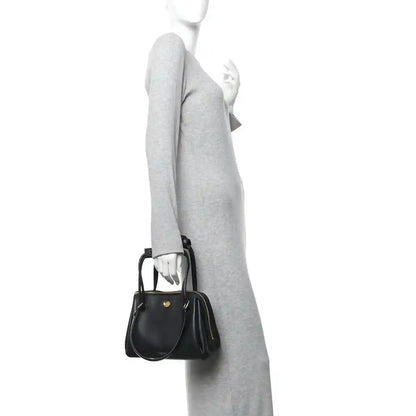 971c26b91dccb91f1cdf45fff5f99813 - NEESTRA