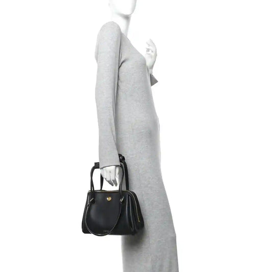 971c26b91dccb91f1cdf45fff5f99813 - NEESTRA