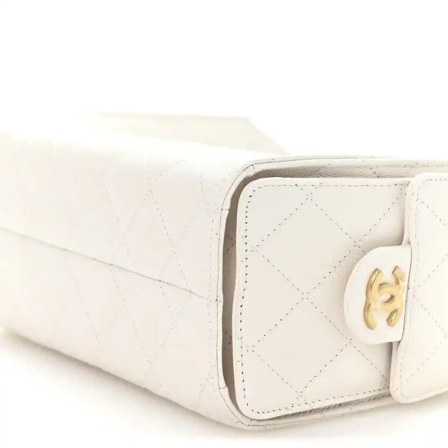 9737933543509c36c5d79ee7d9075d23 - NEESTRA