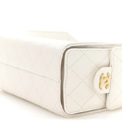 9737933543509c36c5d79ee7d9075d23 - NEESTRA