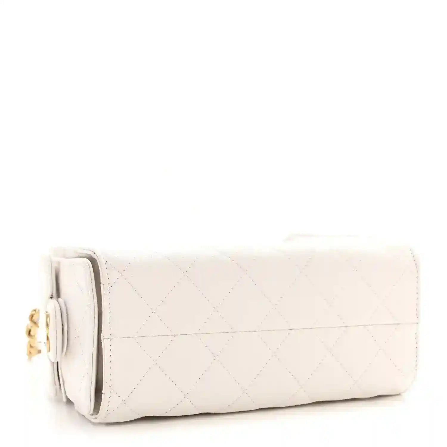 974642d38acd732f07c7322066a0fbdb - NEESTRA