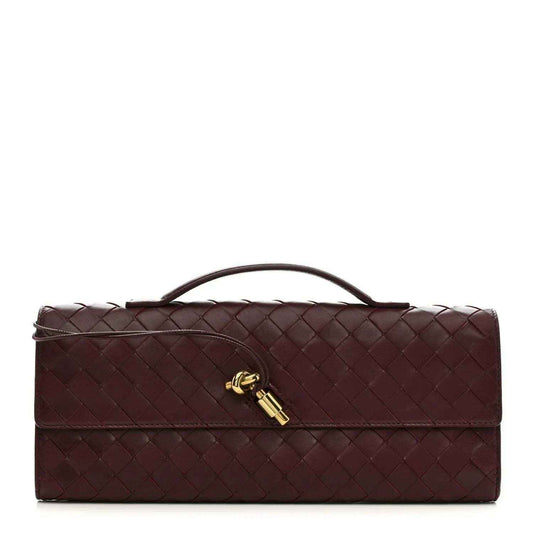 975d36dccb30057af1980624a664b7bc - NEESTRA