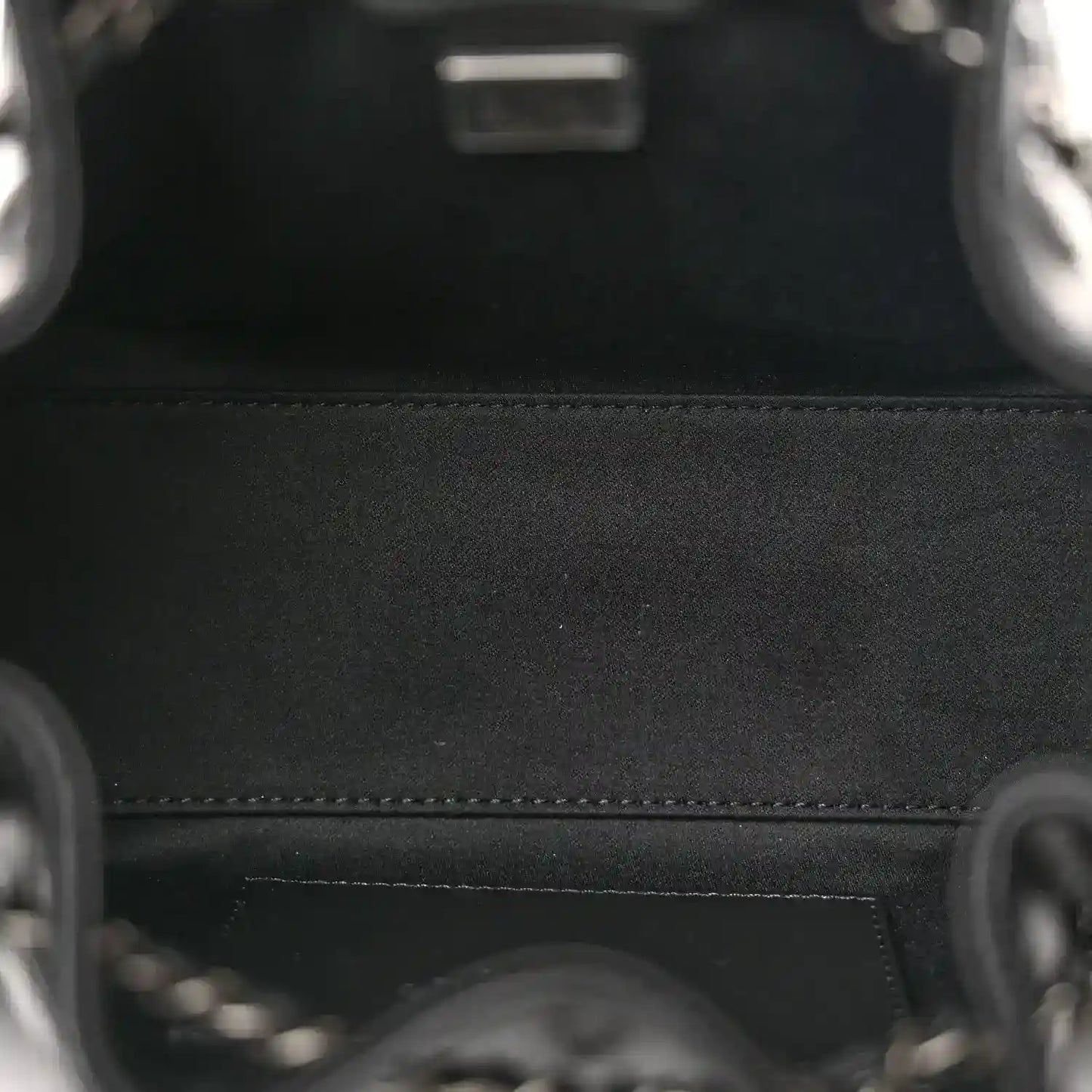 975fd02bbd66bca4bdfb09bc7d439b86 - NEESTRA