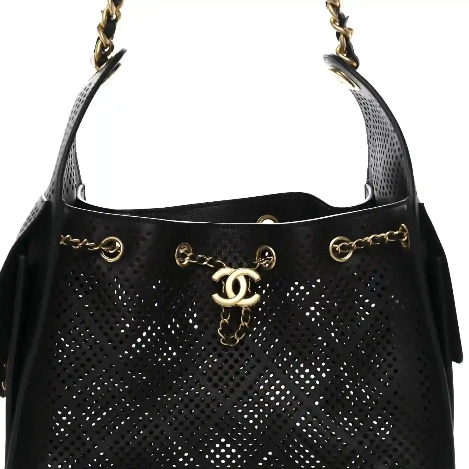 97cc4e837a013a003e11319e481d10a1 - NEESTRA