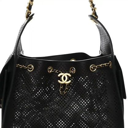 97cc4e837a013a003e11319e481d10a1 - NEESTRA