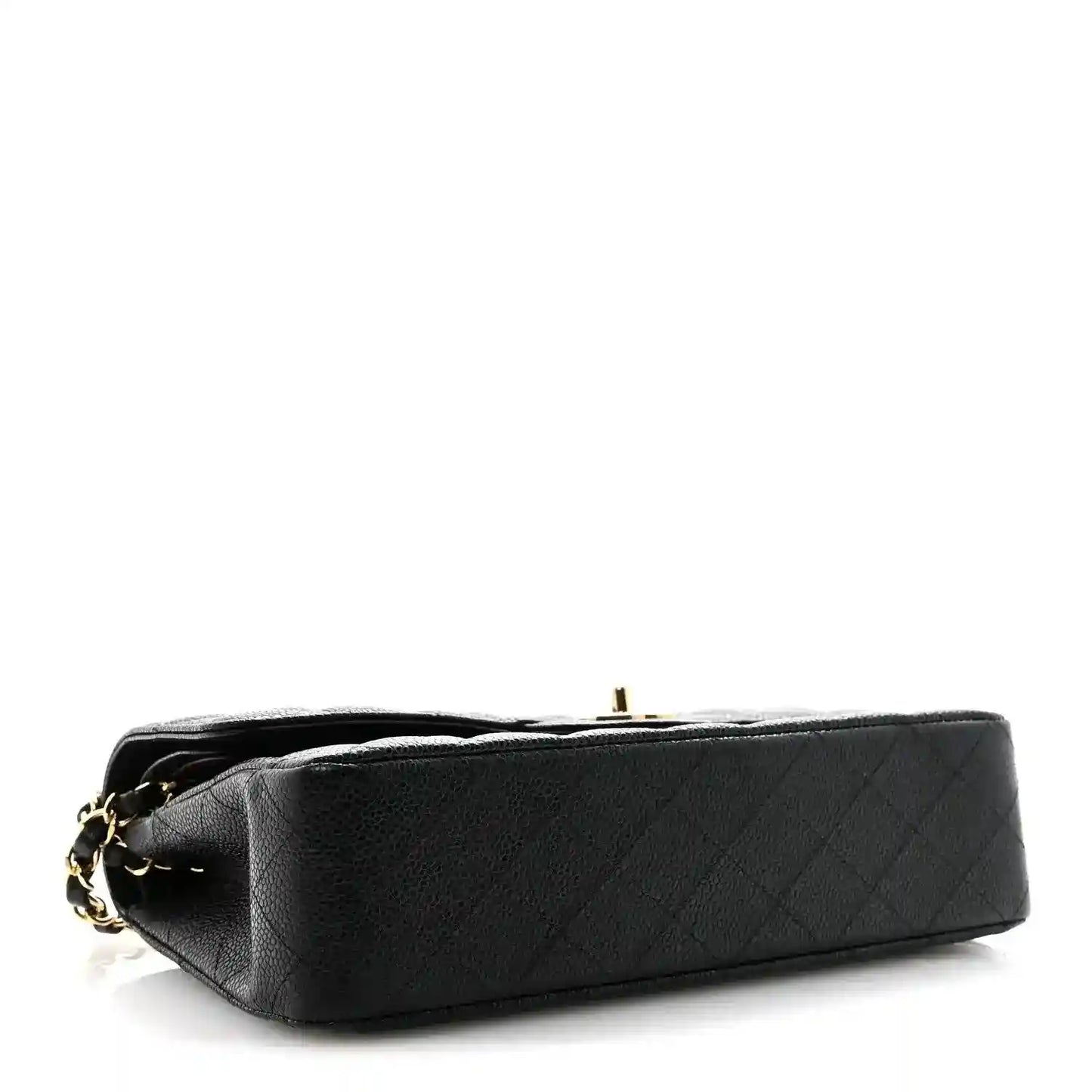 97df58c31b872e4481ac5541f7404af9 - NEESTRA