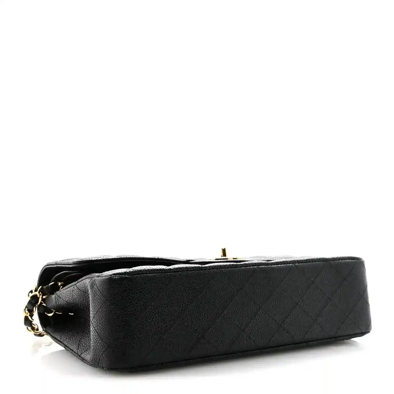 97df58c31b872e4481ac5541f7404af9 - NEESTRA