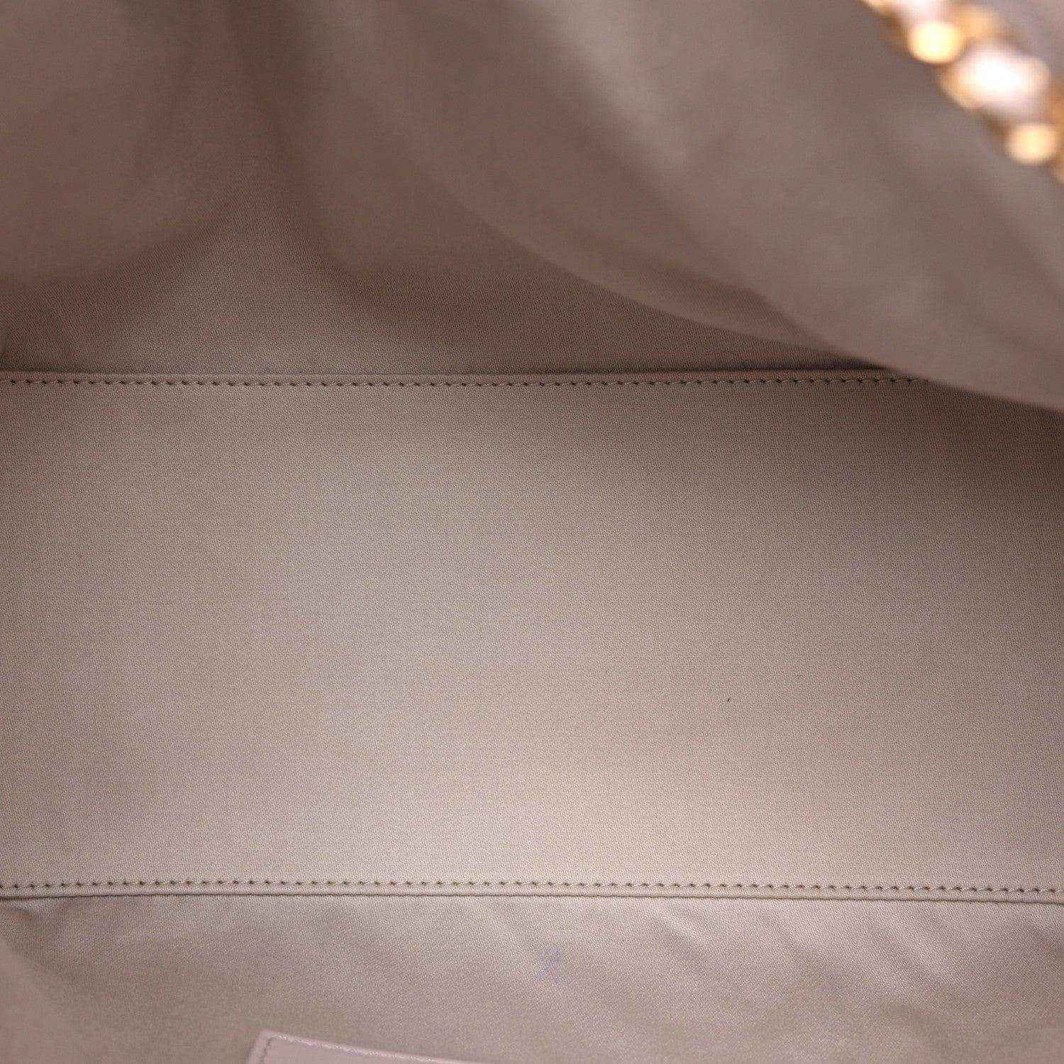 982a184345ff9ae76520768267e5eafa - NEESTRA