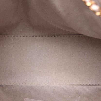 982a184345ff9ae76520768267e5eafa - NEESTRA