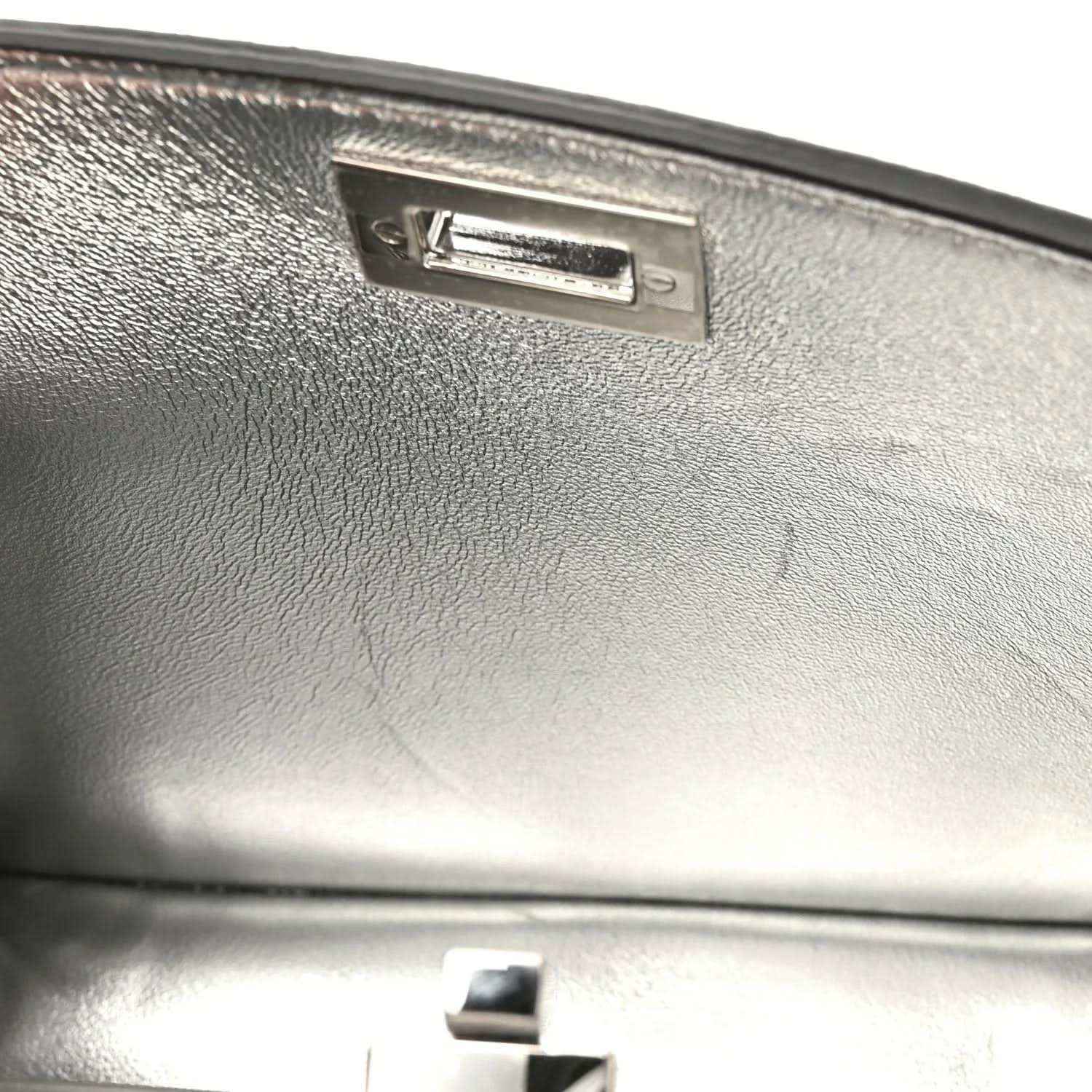 9840631f788ef32a58ff1e3e796128d6 - NEESTRA